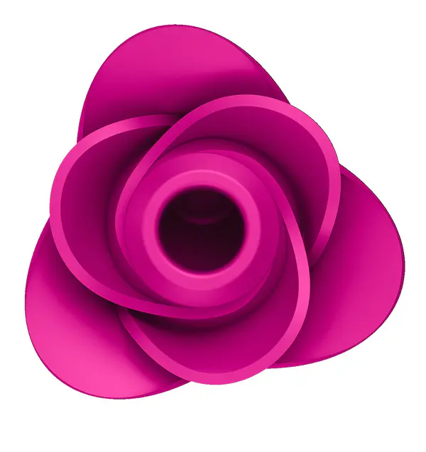 Satisfyer Modern Blossom