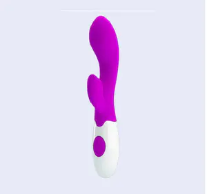Vibrador Hestia Camtoyz